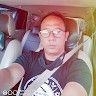 Asep Kurniawan