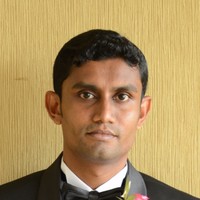 Nadeera Abeykoon