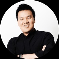 Kongphop Sahasakula