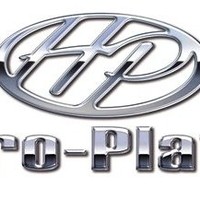 Hydro Platers Plating Company