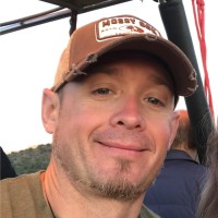 BJ M.