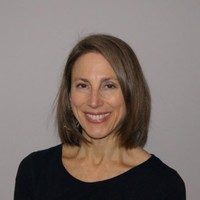 Jane Goldenberg