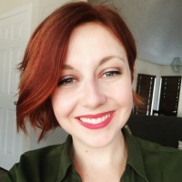 Jessica Jiron