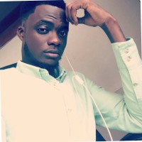 Martin Owusu Ansah