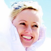 Kasia Pajak
