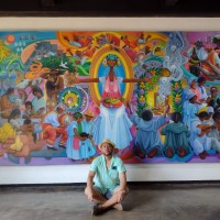 Angel Espíndola Cortes