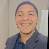 Felipe Miranda