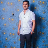 Rahul Kalal