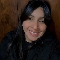 Yazmin Flores