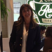 Pilar Comandari Alcalde