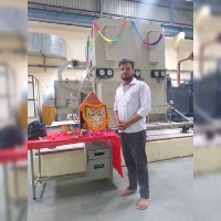 Rupansh Choudhary