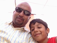 Diwakaran Sundaramurthy