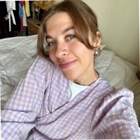 Julie Salling Klemmensen