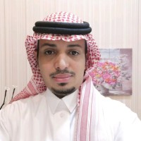 ibrahim khormi