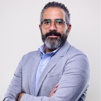 Ahmed Wahid