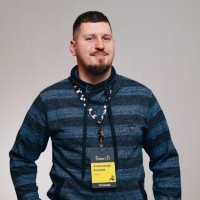 Александр Козлов