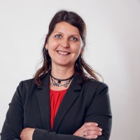 Franziska Hoffmann