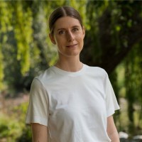 Julie Marie Knudsen