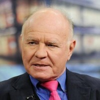 marc faber