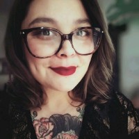 Nancy Ureno, Acsw