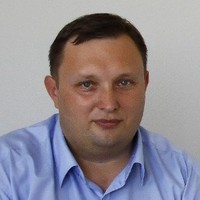 Igor Lesik