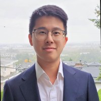 Matthew Cheng, Cpa