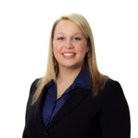 Alyssa French, Cpa, Ca