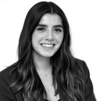 Karine Trudel