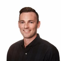 Jake Chamberlin