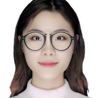 张芷涵