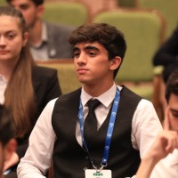 Vasiv Huseynov