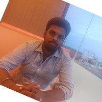 Eniyavan S