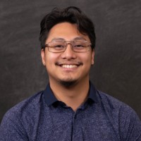 Steven Nguyen