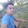 Rogie Reyes