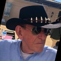 Keith Spinks