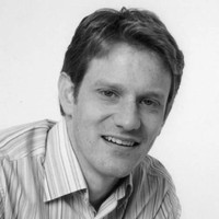 Dan Pooley