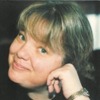 Nancy Melinda Kemp