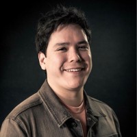 Reggie Eng