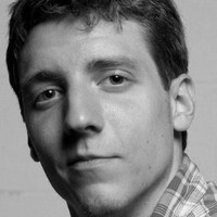Philip Samsel