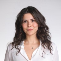 İREM ERTEN