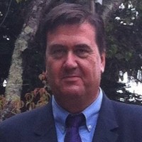José Luis Manso Alonso