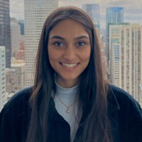 Janvi Patel