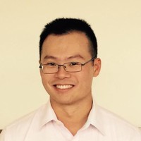 Adrian Han