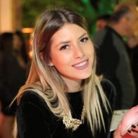 Daria Poslavski