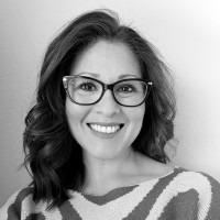 Maggie Moreno Keeton