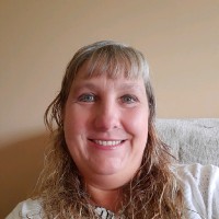 Amy Schultz