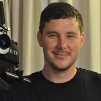 Bryce Madden