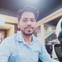 Iftekhar Ahmed