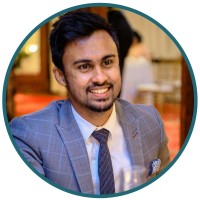 Chalinda Amarasinghe