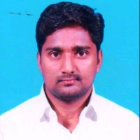 Karthik Sivakumar